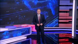 Вести-Башкортостан: События недели - 26.10.25