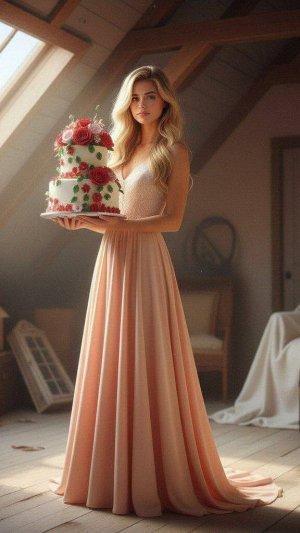 С днём рождения меня!🎂🎊🎉