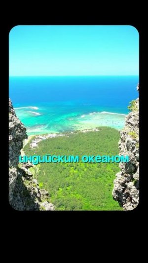 Межзвёздный метеорит | Глеб Соломин, Сурдин