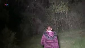 1000001358.mp4