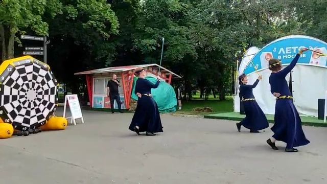 VID-20250709-WA0000.mp4 смотреть онлайн