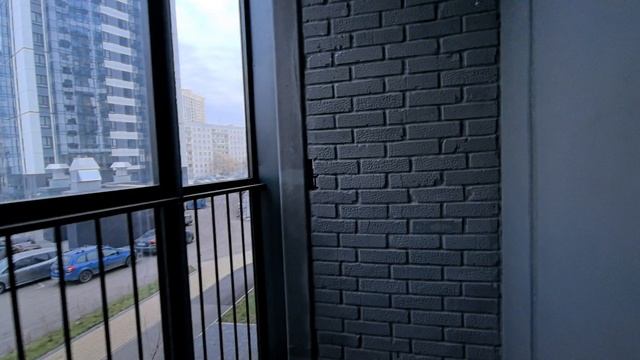 ГАРАНИНА. смотреть онлайн