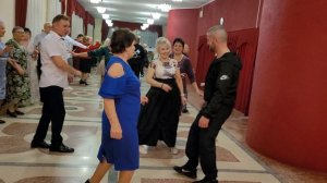 О РАДА РАЙДА... 25.10.25...