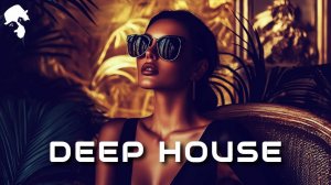 Gentleman & Deep House Mix 2025