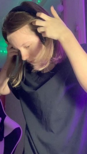 Делаем пупса? #рисунок #арт #игра #маленькиекошмары