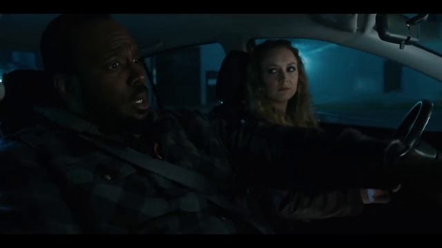 Дело семейное (официальный трейлер) смотреть онлайн