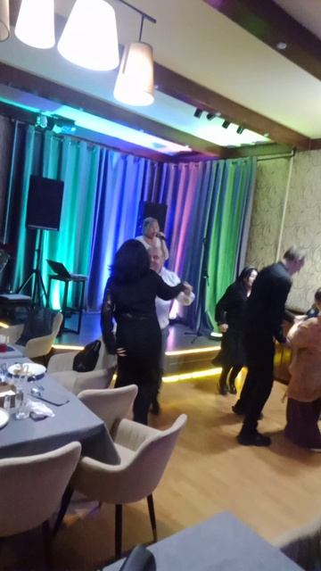 VID_20251025_223206.mp4 смотреть онлайн