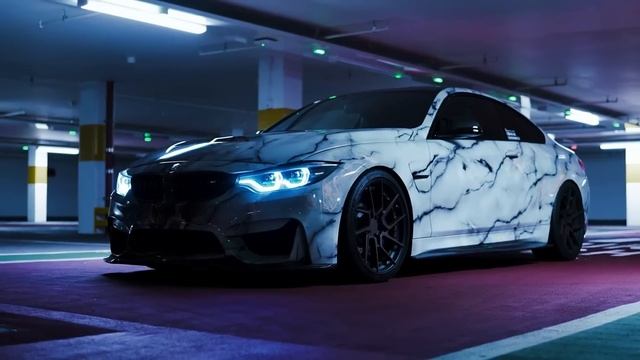 Mzade - Chance To Turn (Original Mix) смотреть онлайн