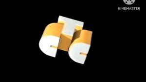 СТС ПРЕДСТАВЛЯЕТ ЛОГОТИП 1997-2001 РЕМЕЙК