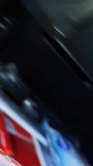 замена салонного фильтра Haval H3