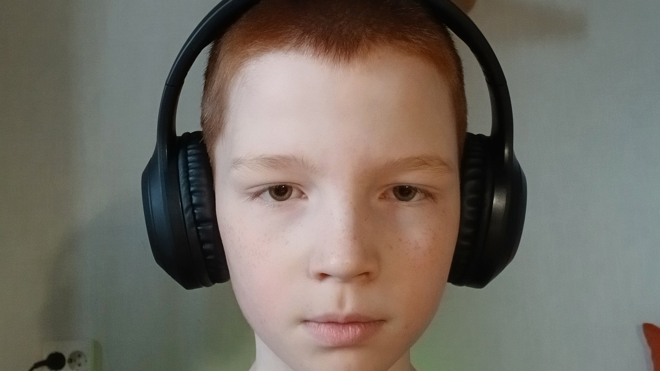 Стрим на 7 подписчиков, праздничный!