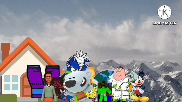 побег от V add round 15 смотреть онлайн