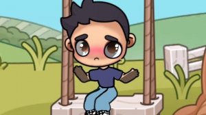 Го тренд? идея 😺Nyan cat Aw😺