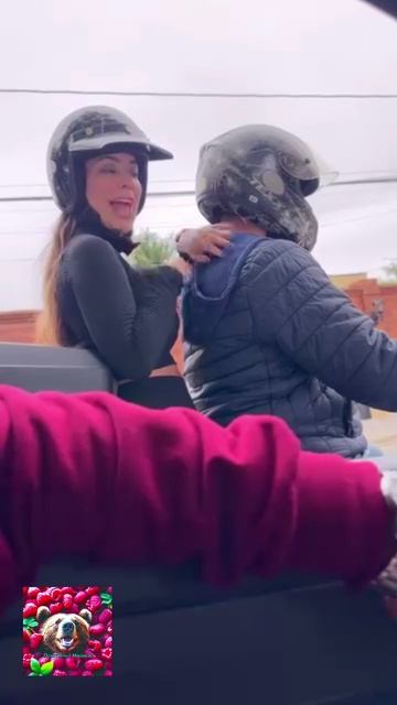 Внимание - новый вид обмана доверчивых мужчин смотреть онлайн