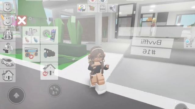 Обновка смотреть онлайн