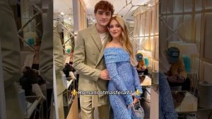 ⚜️Моя вина 4⚜️🗣️💫🕊️🔥❤️🎵🎤🫶