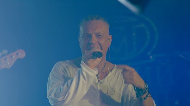 Фукусима Планета 9 Live #рок #музыка #Планета9 #live #новаямузыка