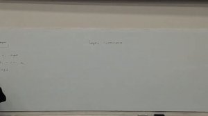 Лекция ОАИП 17.04.2024 Жадный алгоритм, задача о рюкзаке, задача о расписании, задача о дедлайнах