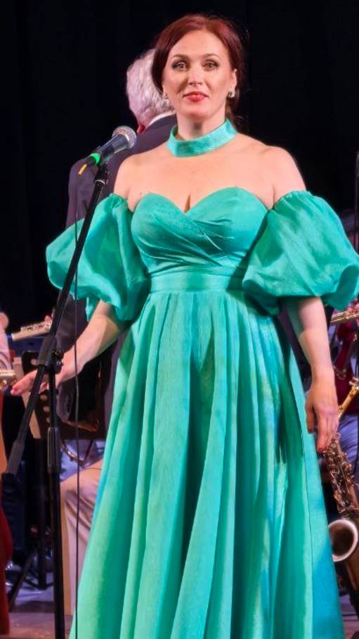 Vai lavar a cara arr. Duran