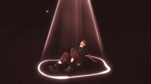 раньше было лучше бискас 2.0