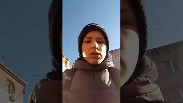 иду на рыбалку смотреть онлайн