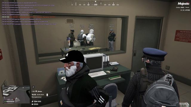 32142543214243242