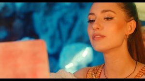 ПРЕМЬЕРА| Елизавета Долженкова-«Чудо-Чудное». Поддержано ПФКИ