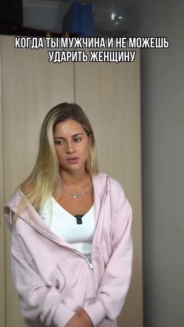 AQPY6UdURGifDSMxdM_iESDuCfmFg4hzZYf8xLeq1qrgihWPGJ2wtQXjGLYJGaNC5ph2NdlkeeC6dQ09