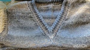 Мои работы: готовые и в процессе