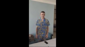 Процедура иглонож в клинике "Женьшень". Отзыв пациентов после процедуры