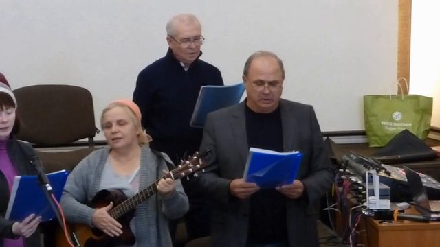 Косари помiж трав, песня 26.10.2025 смотреть онлайн