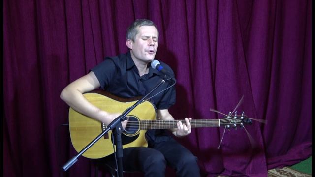 10 Утопия - Александр Соковнин