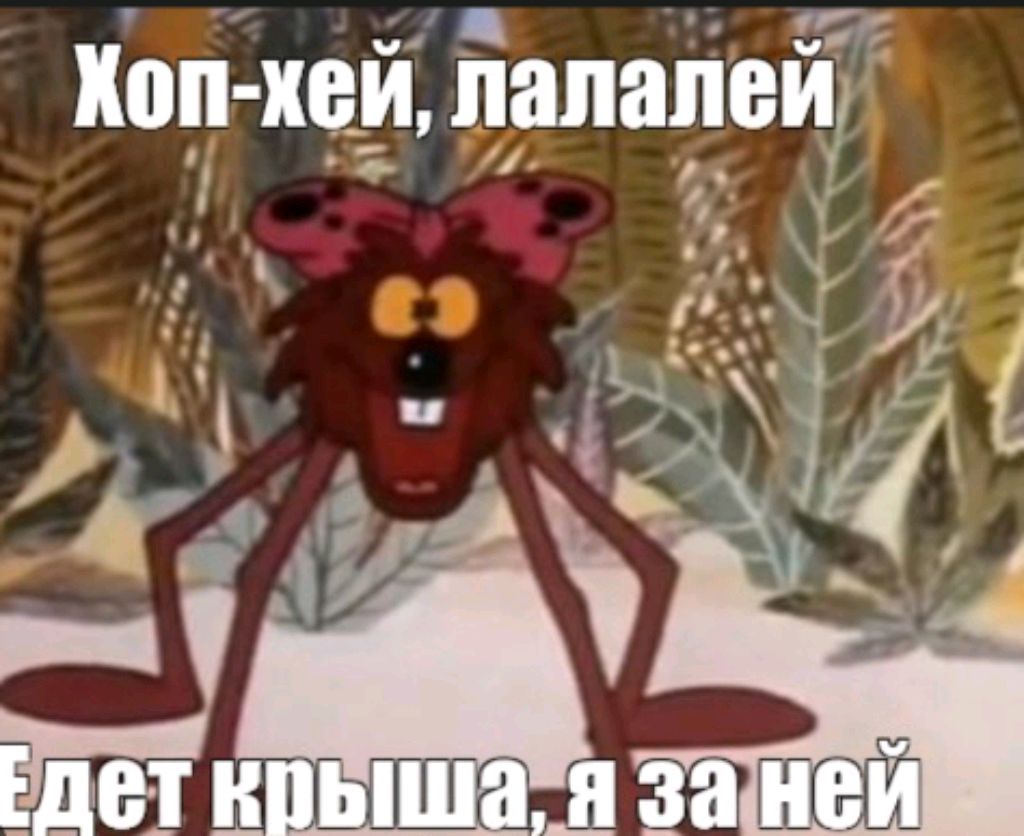 кс го стрим смотреть онлайн