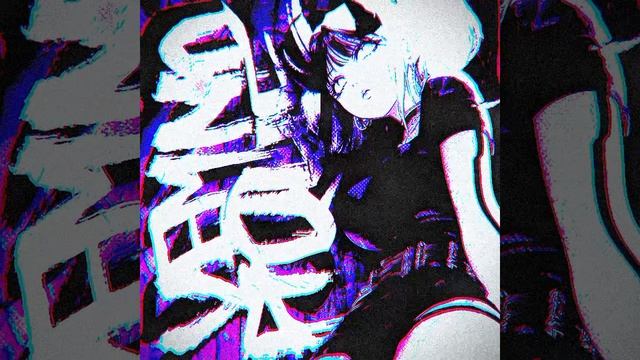 Vem No Pique смотреть онлайн