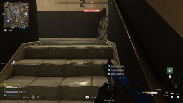 Content 2025.10.24 - 05.38.00.01 смотреть онлайн