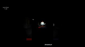 Игра похожая на чикен ган!!!! Chicken Horror!!!!!!👹👿😈👻🎃💀☠️