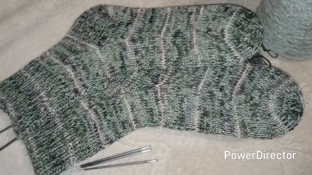 сп носочная коробочка 2025 отчёт за октябрь уч 71 смотреть онлайн