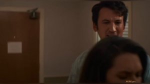 Вечность (2025) . Фэнтези , мелодрама , комедия . США . Трейлер