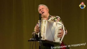 «ТОП-10 взрывающих душу песен с канала „В гостях у Митрофановны“! Вы точно заплачете!»