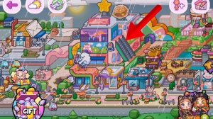 Тутор на мой образ🤟☺️💌💓/брать можно без отметки☺️☺️/