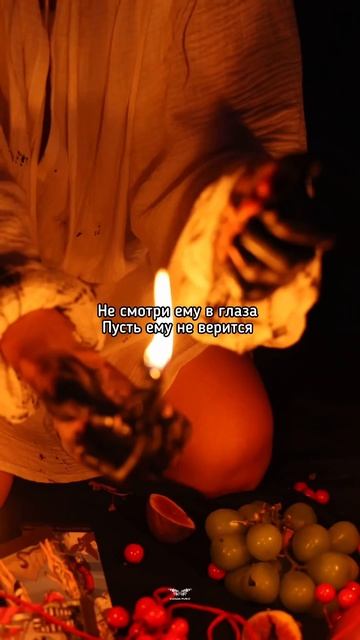 SALETSKAYA просто завораживает своими треками😍 смотреть онлайн