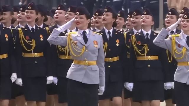 Катюша новая версия смотреть онлайн