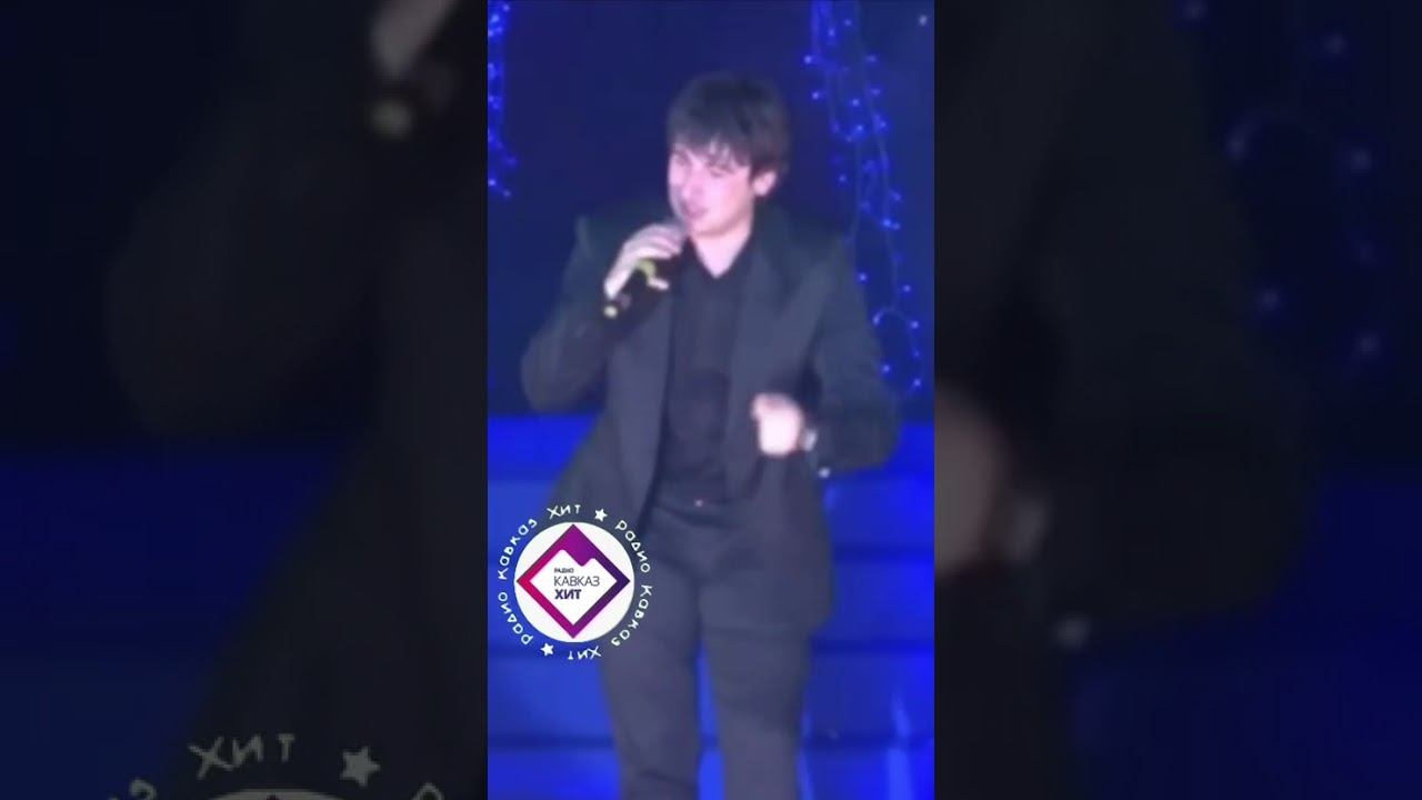 Азамат Биштов – Хожу хмельной смотреть онлайн