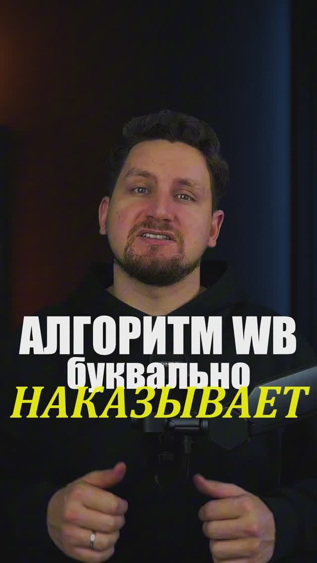 Почему FBO выигрывает по скорости, а дропшиппинг — по гибкости