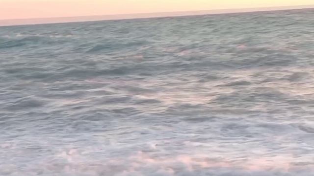 НАУЧИ МЕНЯ,ВСЕВЫШНИЙ смотреть онлайн