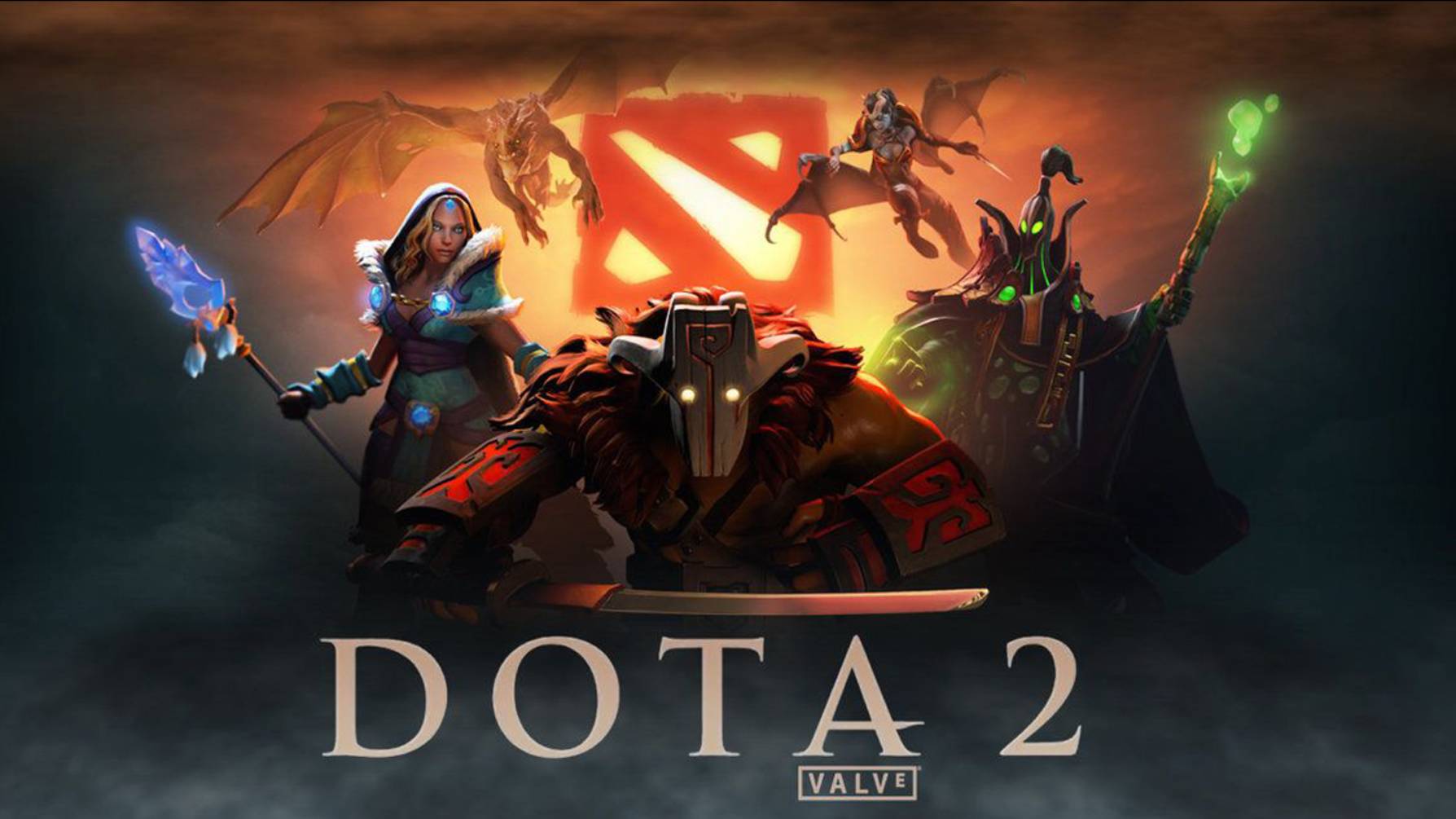 Залейте на стрим ставьте лайки подписывайтесь на канал. смотреть онлайн