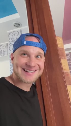 🔥😂 КИНОЛОГ (смешное видео, юмор, приколы, поржать)