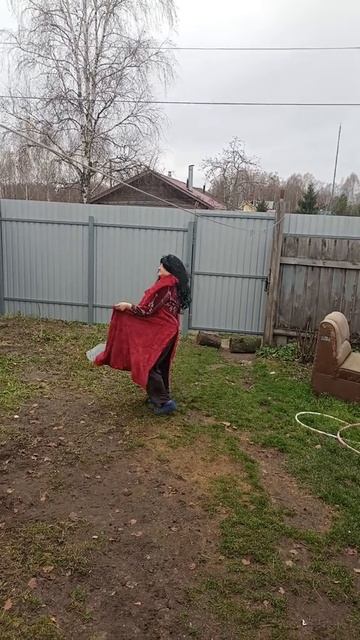 Танцы💃 смотреть онлайн