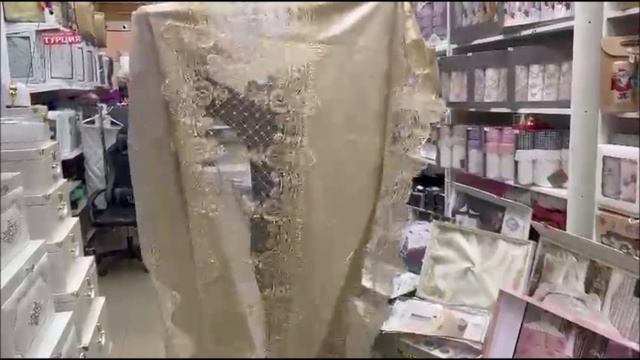 🌸🌷ГОЛОВНЫЕ УБОРЫ 🌸🌷ТЕКСТИЛЬ 🌸🌷ПОСУДА🌸🌷 НОСКИ 🌸🌷ПАЛАНТИНЫ ОПТ И РОЗНИЦА МОСКВА смотреть онлайн