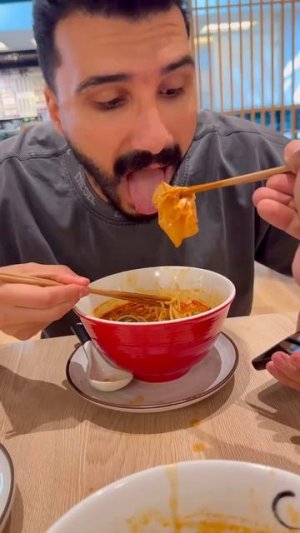 Да, то что нужно 😋